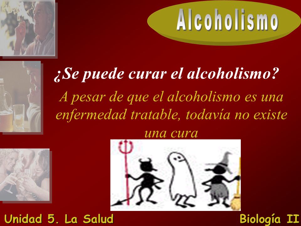 Che risposte di codice da alcolismo